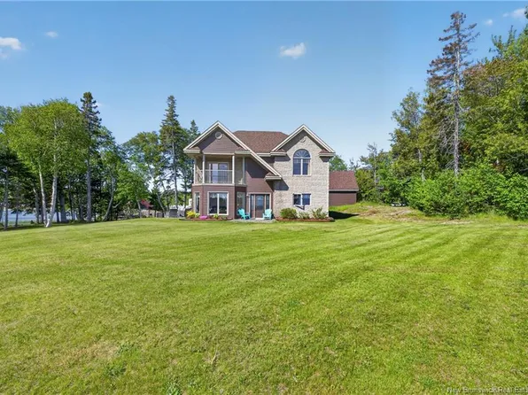 40 Island View Ln, Durham, NB E8G 0A8
