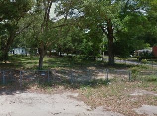14 Wyoming Dr, Pensacola, FL 32505