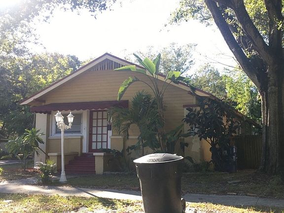 2nd image of 432 22nd St N