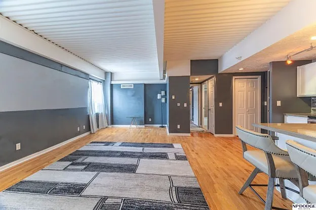 105 N 31st Ave #701 — Photo 13