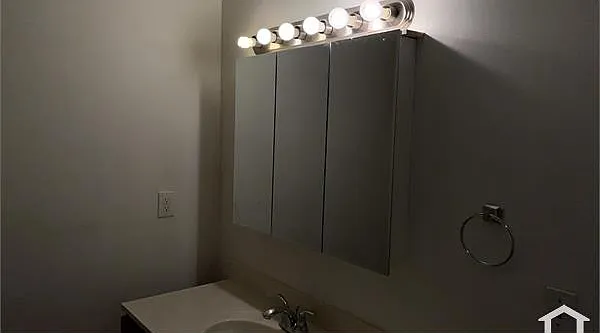 1152 Ayala Dr — Photo 15