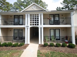 2300 Myron Drive #003, Raleigh, NC 27607