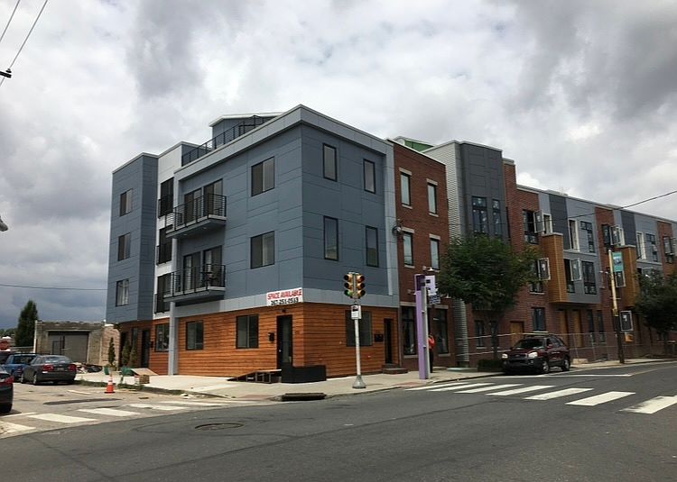 1st image of 1830 Frankford Ave #3C
