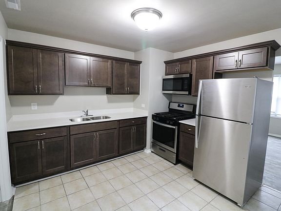 3rd image of 5309 E 13th Pl
