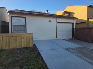 12319 Ridgeside Dr, Houston, TX 77072