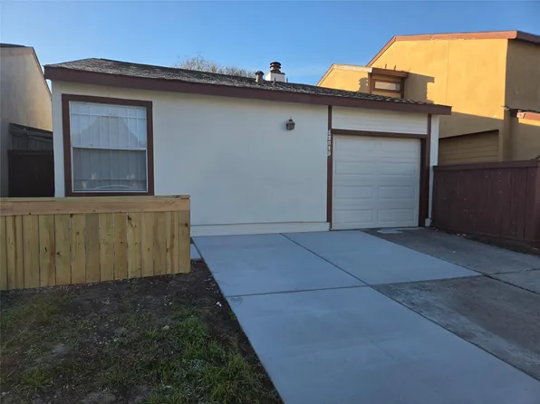 12319 Ridgeside Dr, Houston, TX 77072