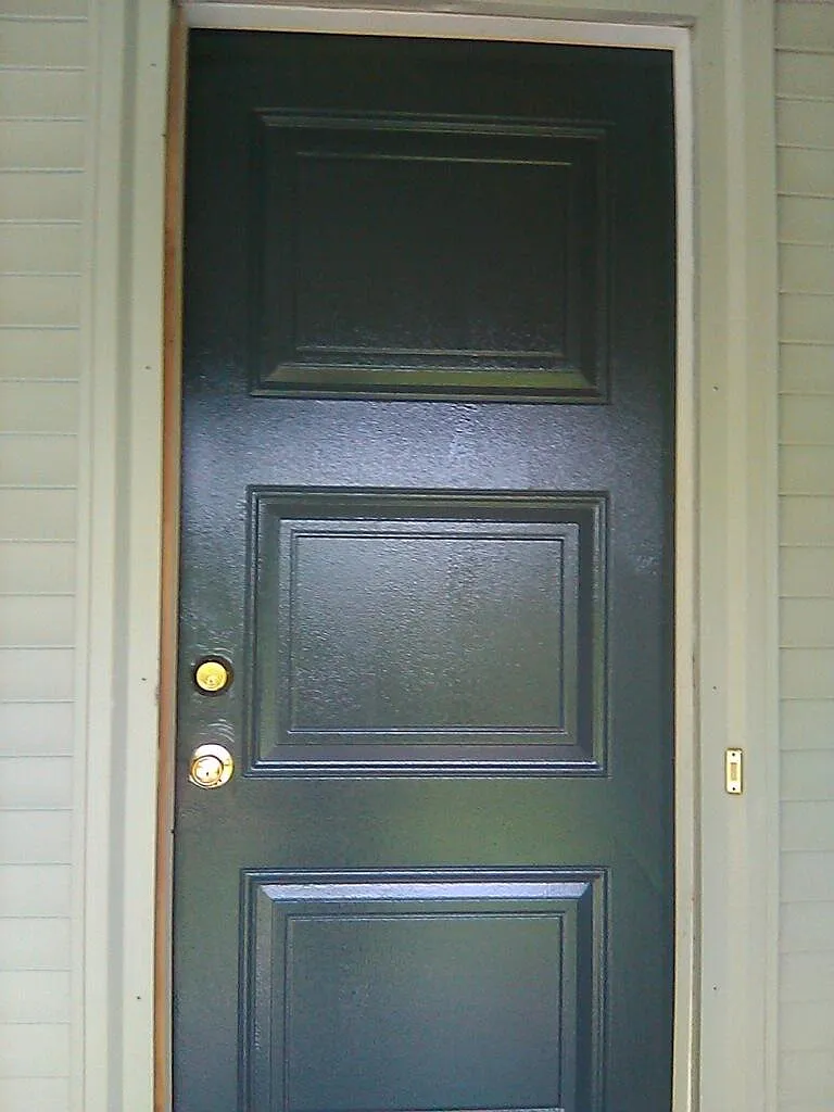 Grant 446, Prattsville — Photo 4