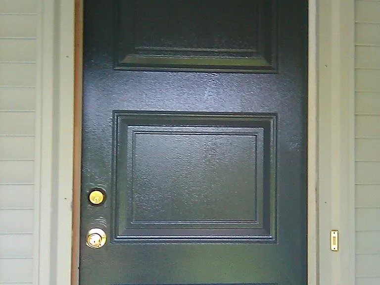 107 Grant #446 — Photo 5