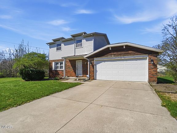2nd image of 3137 Thorndyke Dr