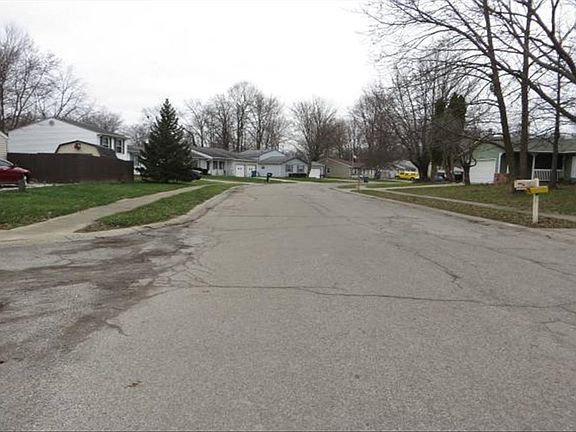 4th image of 1315 Woodpointe Dr