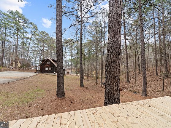 32nd image of this home