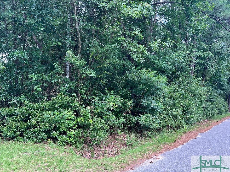 1st image of Lot 31 and 32 Island Drive