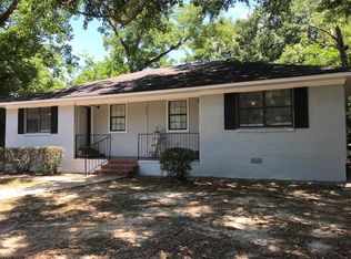 608 W Reynolds St, Ozark, AL 36360