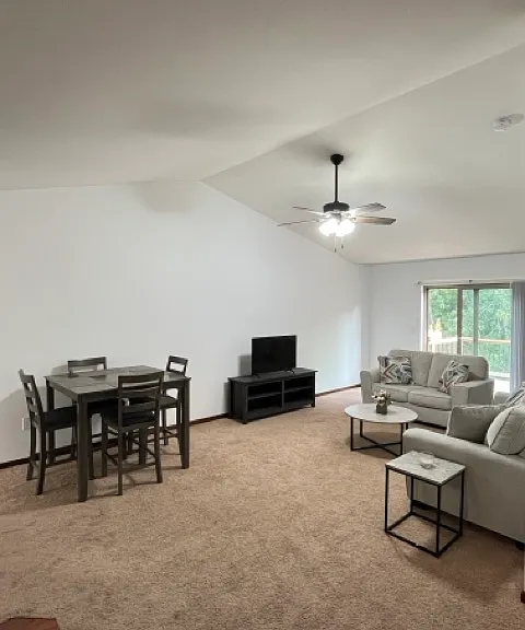 117 N Copeland Ln #117 — Photo 6