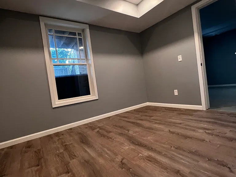 3530 Glenwood Rd — Photo 43