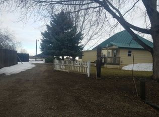 7589 Elmore Rd, Fruitland, ID 83619