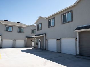 2315 E Portland St, Phoenix, AZ 85006