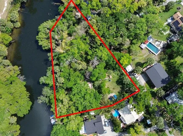 57 Hamilton Heath Dr #43, Tampa, FL 33604