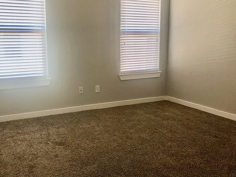 925 Chaparral Trl — Photo 11
