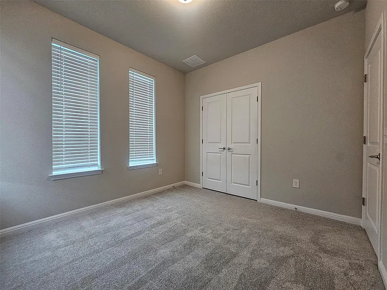 8721 Whitter Dr #B — Photo 17