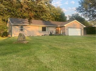 5251 Donner Dr, Clinton, OH 44216