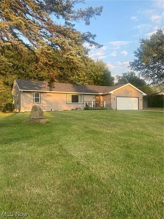 5251 Donner Dr photo 1