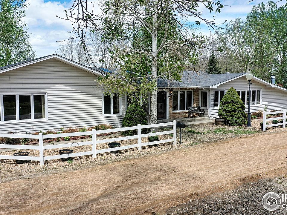 118 Tavner Ct, Berthoud, CO 80513 Zillow