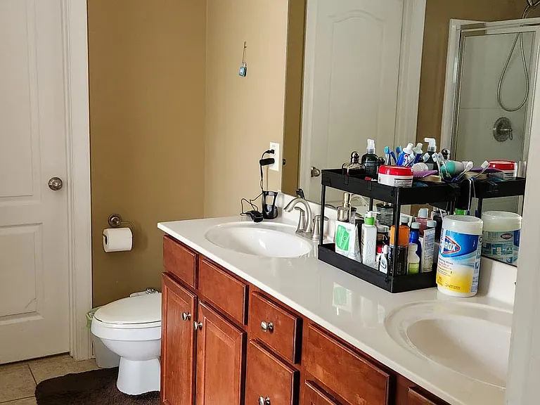 5502 Allison Ln — Photo 10