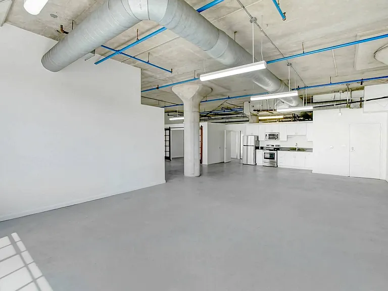 RiverFront live - Work Lofts — Photo 74