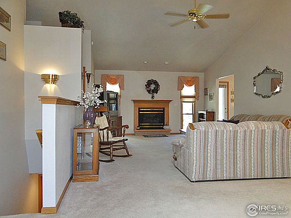5th image of 5601 W 18th St #22