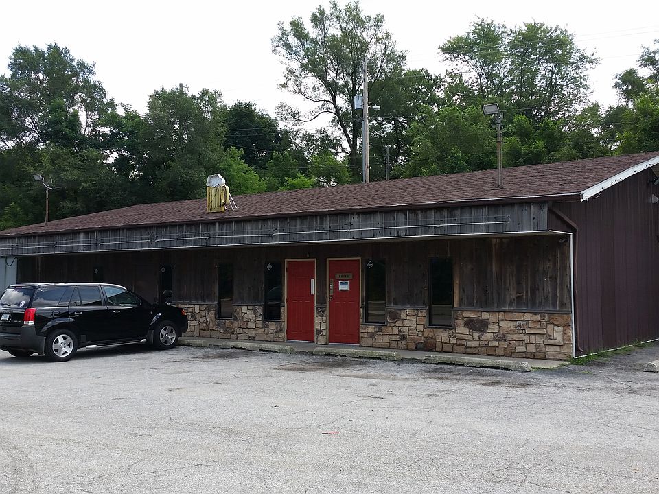 1st image of 4825 Central Ave