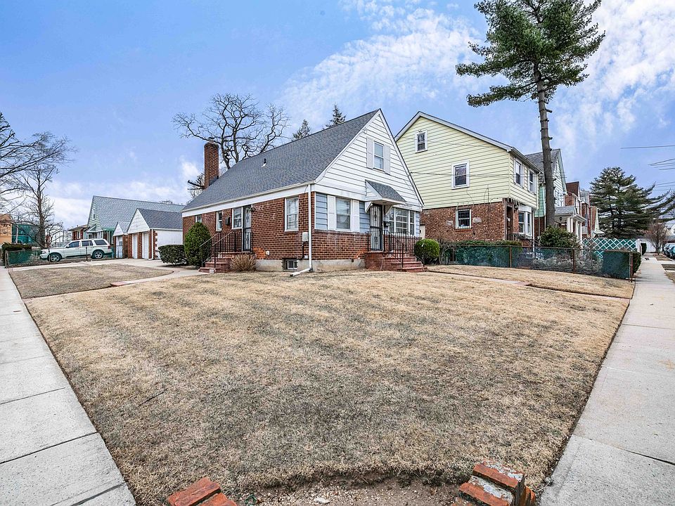 1st image of 9903 209th St