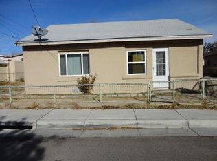 217 Kathryn Ave SE, Albuquerque, NM 87102