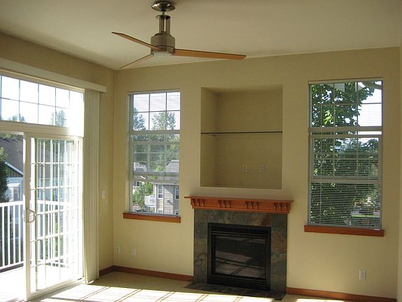 5th image of 1855 Trossachs Blvd SE Unit 2804