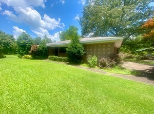 425 Stewart Rd, Little Rock, AR 72223