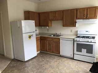 624 Main St #2, Winchester, MA 01890