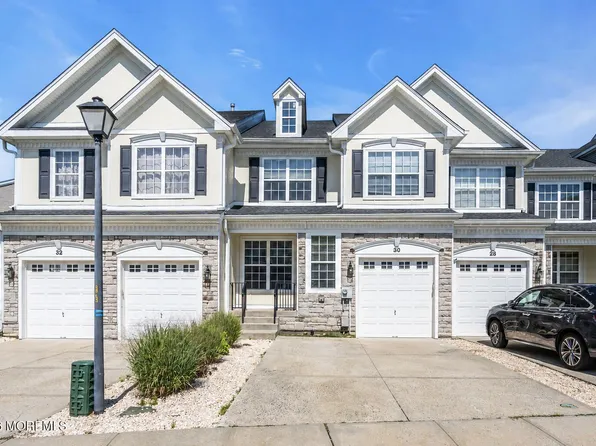 30 Brookfield Dr, Jackson, NJ 08527
