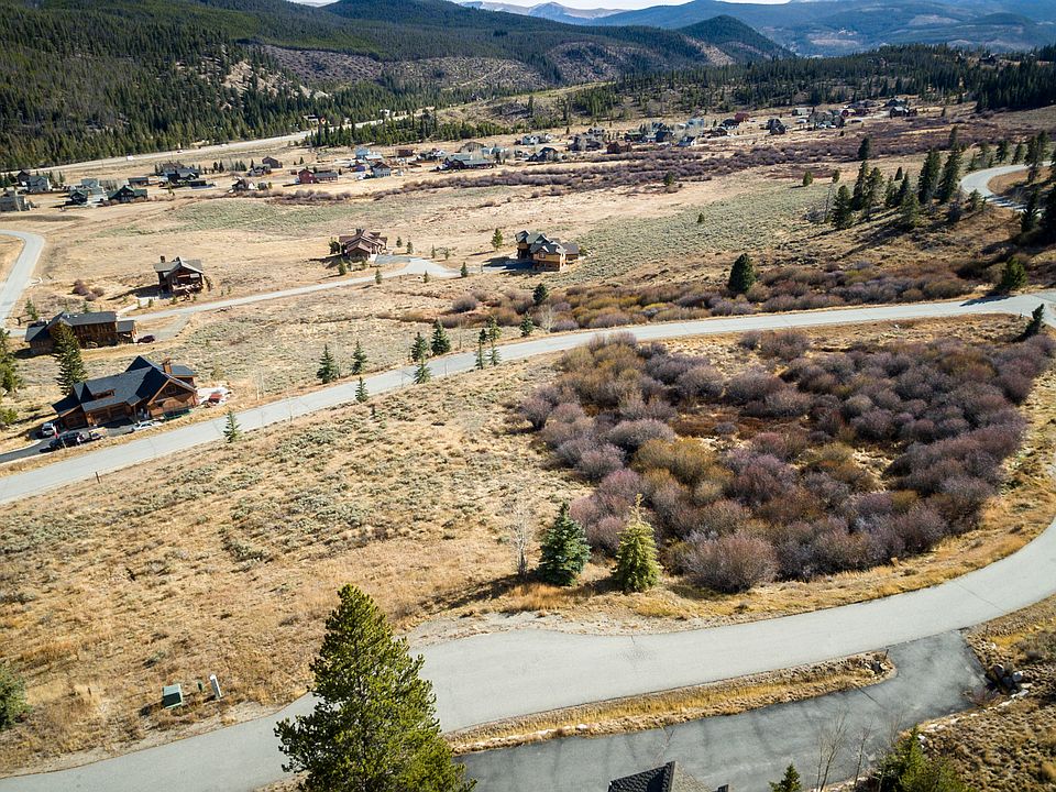 1st image of 112 Silver Dollar Dr