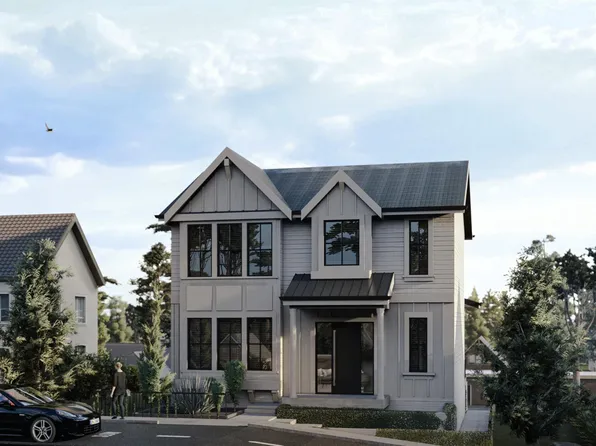 16486 20a Ave, Surrey, BC V3Z 0X6