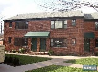 2185B N Central Rd #4E-185B, Fort Lee, NJ 07024