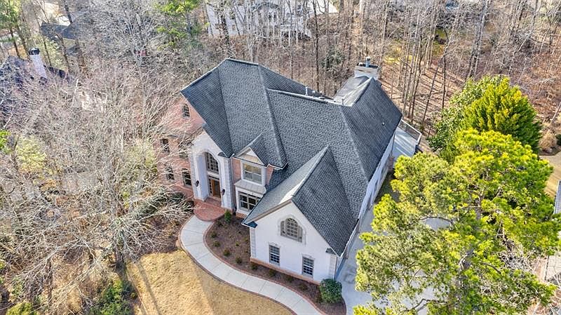 1st image of 8505 Sentinae Chase Dr