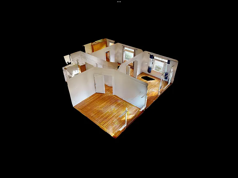601 Stockton St #4 — Photo 15