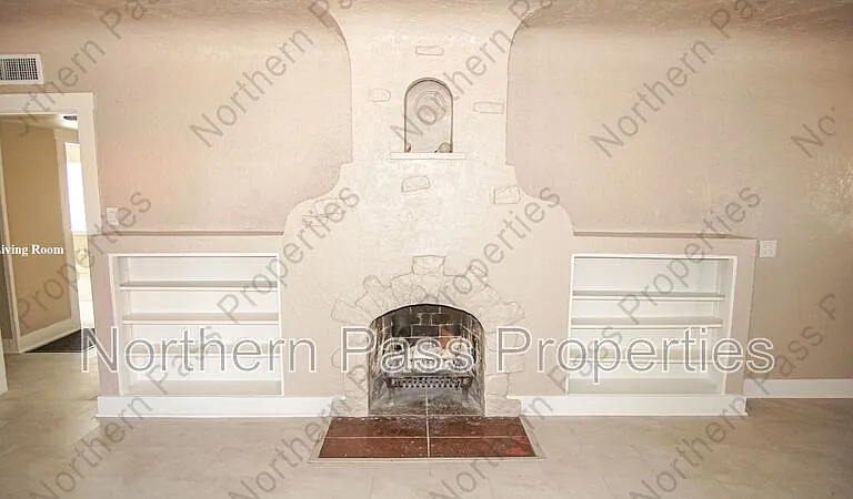 7320 Dale Rd #MAIN HOUSE — Photo 6