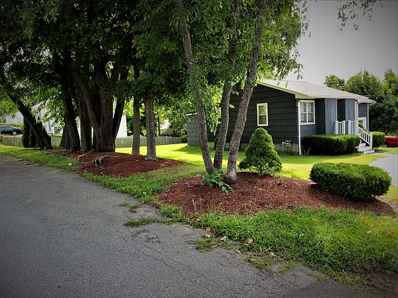 5th image of 47 Silver St