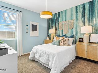 1547 E Glazier Dr, Casa Grande, AZ 85122