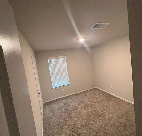 23627 Blodgett Peak Trl — Photo 7