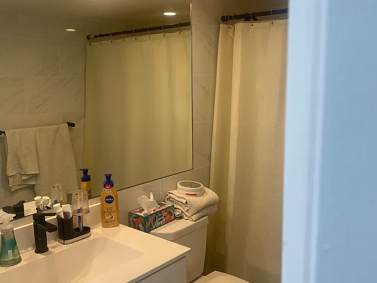 1500 Brickell Ave #A07 — Photo 12