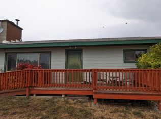 155 Vonderheide Ln, Kalispell, MT 59901