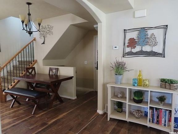 3rd image of 6751 W Bottlebrush Ln