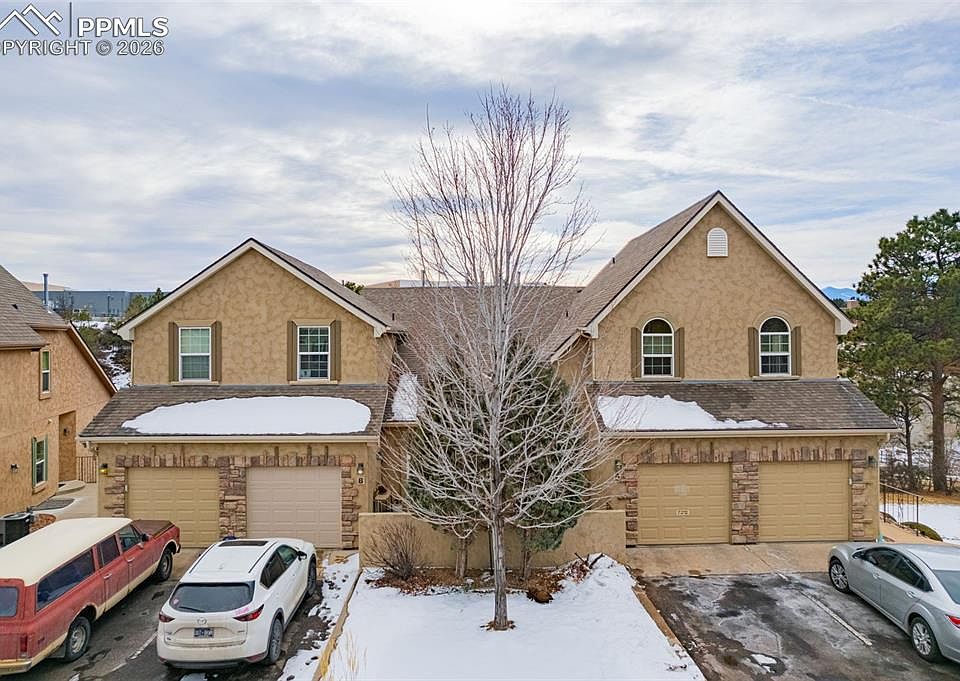 1st image of 6658 Bethesda Point Unit A